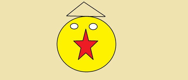 File:SOO.png