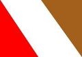 Thumbnail for version as of 16:06, September 24, 2013