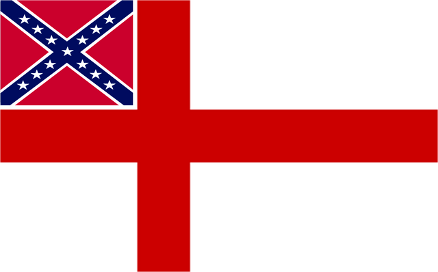 File:Eastern Transdonian Flag.png
