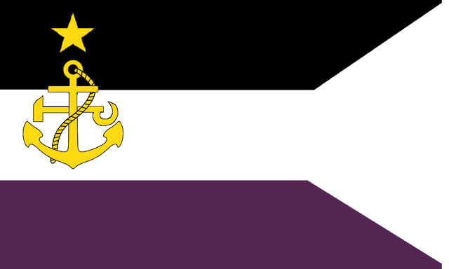 File:Torland Navy flag.png