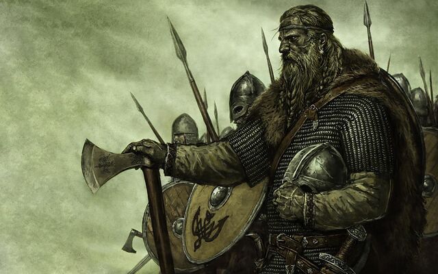 File:Vikings .jpg