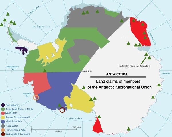 File:Antarctica2.jpg