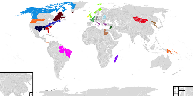 File:Newmap3.png