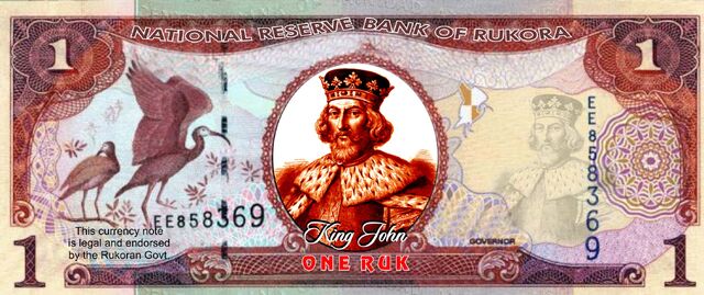 File:ONE RUK.jpg