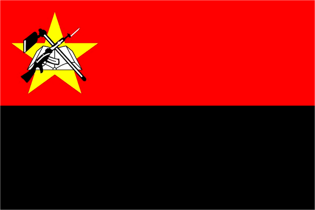 File:Cubodian flag.png