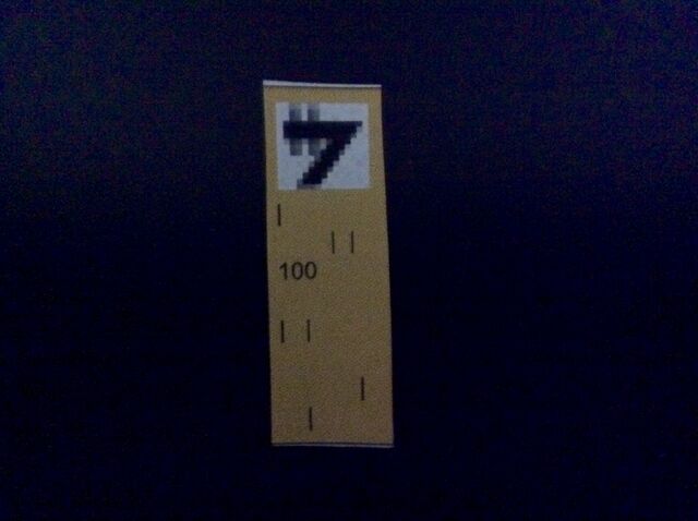 File:GoldCreditChip.jpeg