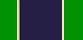 Thumbnail for version as of 13:15, May 13, 2012