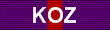 File:Order of zealandia member.png