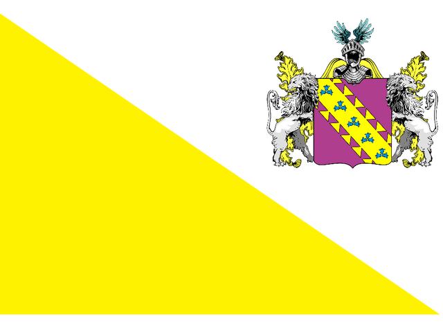 File:Zimlandianarmedforcesflag.png