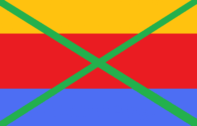 File:First National Flag cke.png