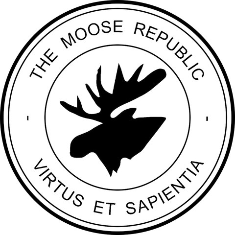 File:MR Crest HD Transparent.png