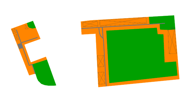 File:Cities of Dalton.png