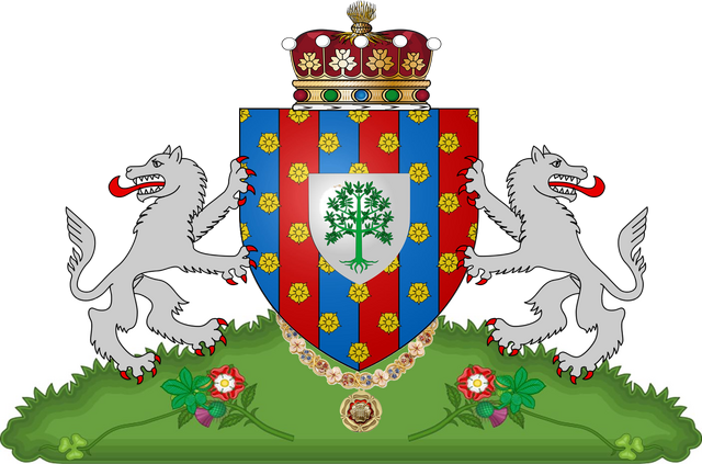 File:DuchydeArmorique.png