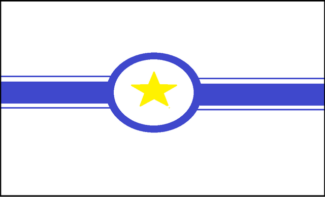 File:FINALNI GRB.png