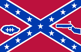 File:Footballdeerhunters Flag.png