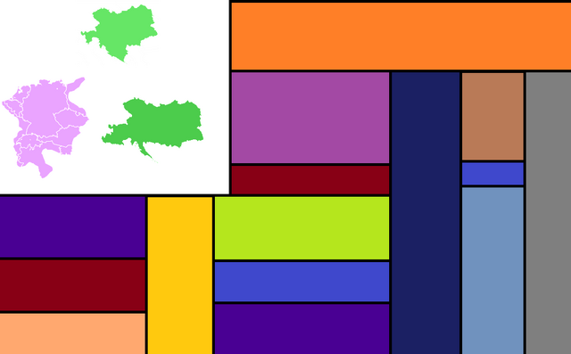 File:TR.png