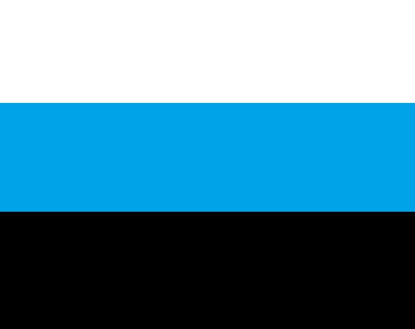 File:2.png