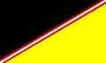 Thumbnail for version as of 02:12, November 5, 2012