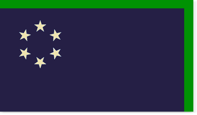 File:FHFlag.png