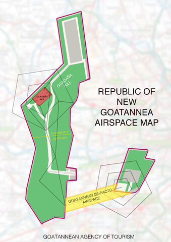 File:GoatanneaAviationChart.jpg