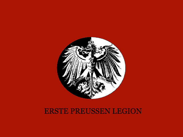 File:LEGIO-I-PRUSSIA.jpg