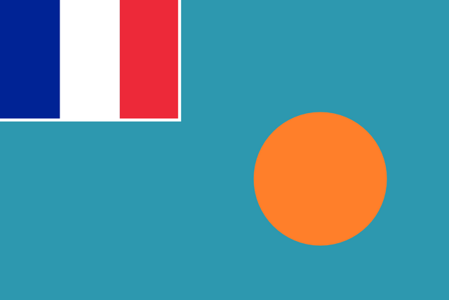 File:Orange Flag (v1.25) (Darker).png