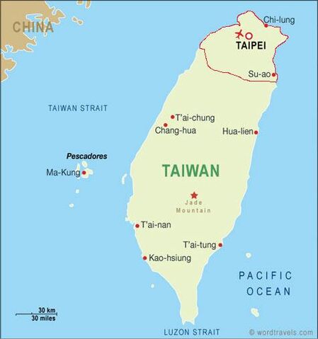 File:Taiwan map - Copia.jpg