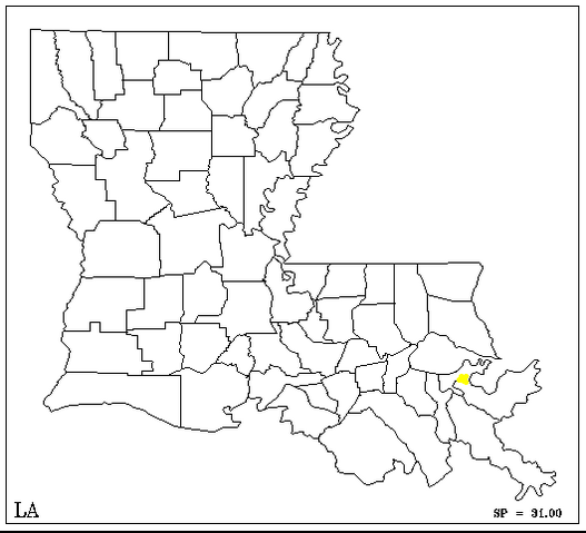 File:Laparishes2.png
