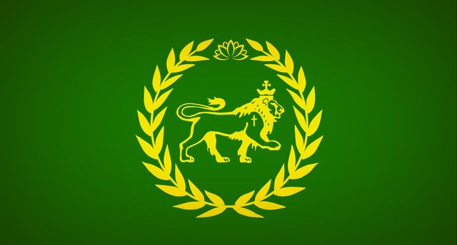 File:FSW Flag.jpg
