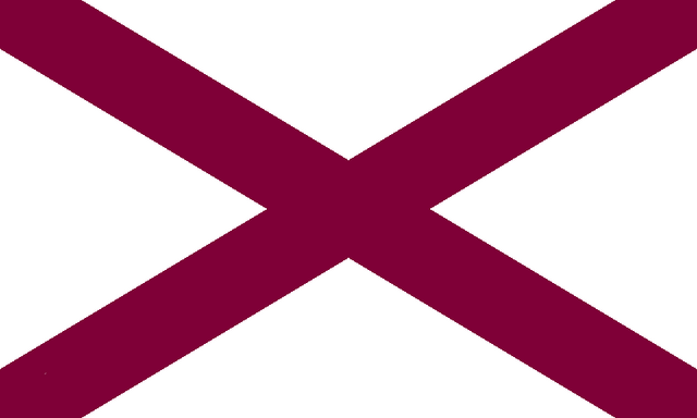 File:FlagHDE.png