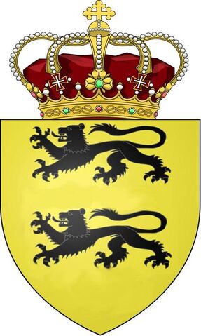File:Schild.jpg