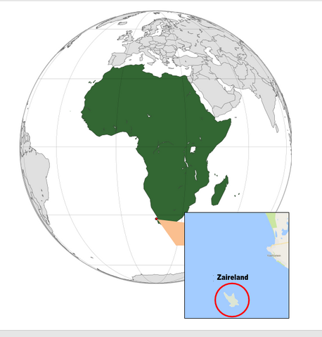 File:Zaireland Location.png