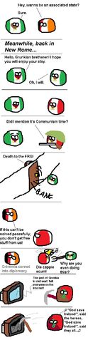 File:Grunkiancivilwar.jpg