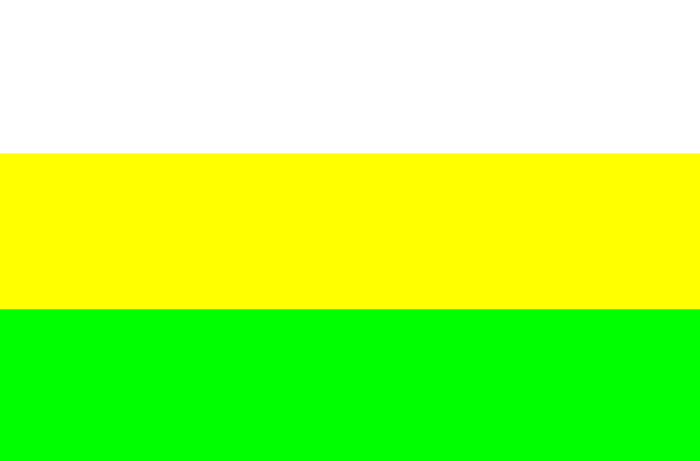 File:Ponitriaflag.png