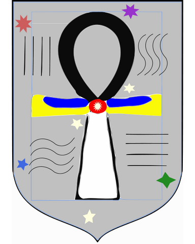 File:WeYouNet CoatOfArms.png
