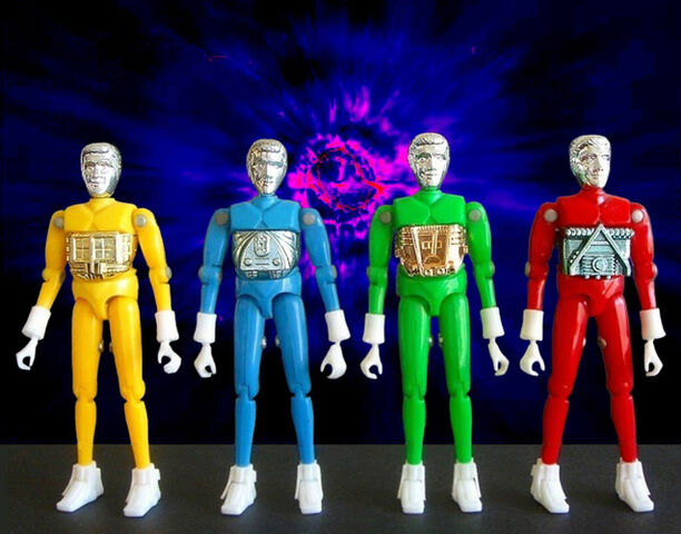 File:TT-opaque-all-lineup.jpg