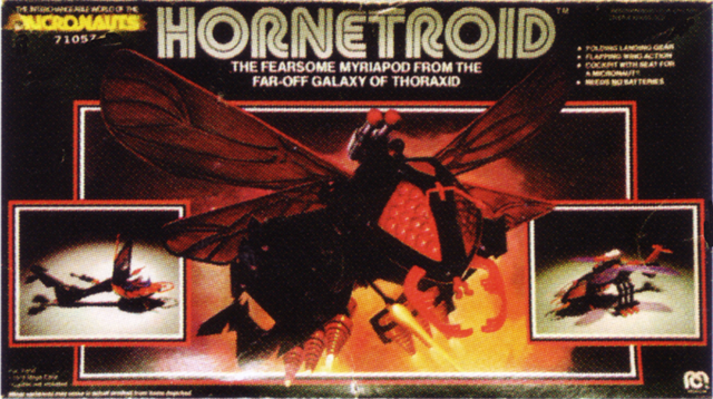 File:Hornetroid-box.png