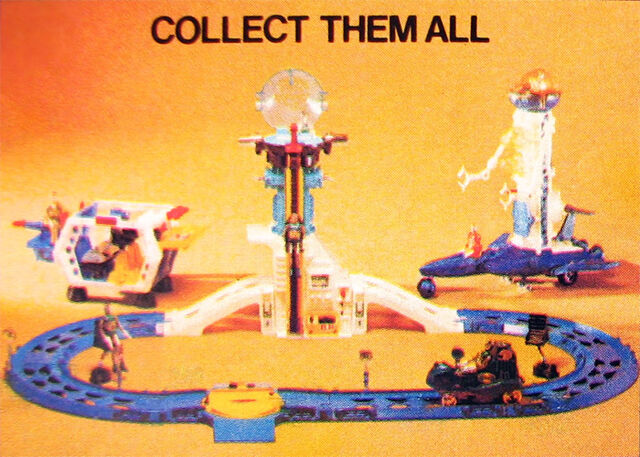 File:Series1 collect.jpg