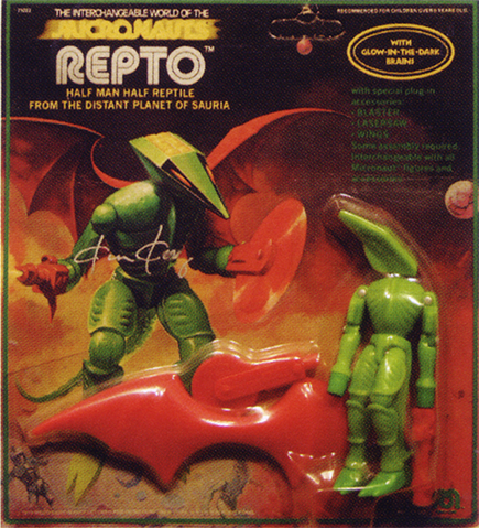 File:Repto-carded.png