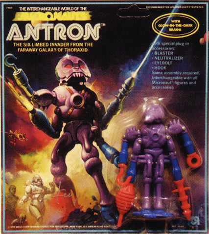 File:Antron-carded.png