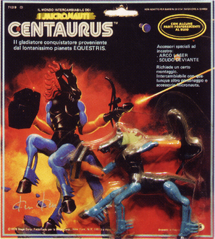 File:Centaurus-carded.png
