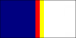 Mikrolandiaflaga1.png