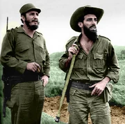 Kovacs&amp;piroska.png