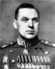 -56-rokossowski.gif