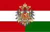Flaggepng ssnpxwx.png