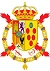 Eleonora.png
