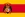 Bandera-scarlana.png