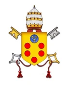 Herb3.jpg (21 KB) Herb3