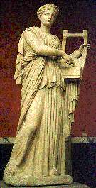 Museerato.jpg