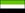 Zfmflaga.png